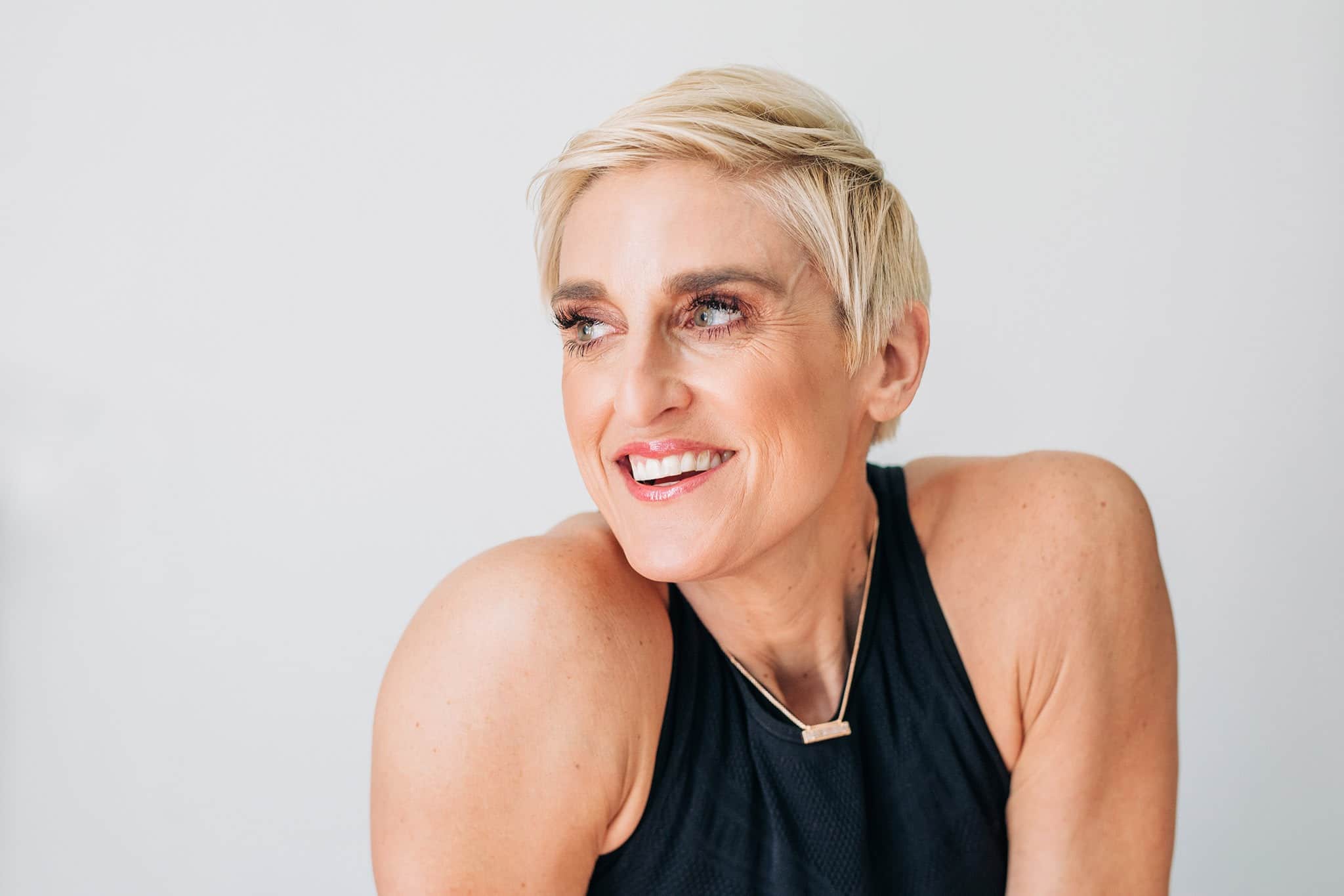 spring clean you habits