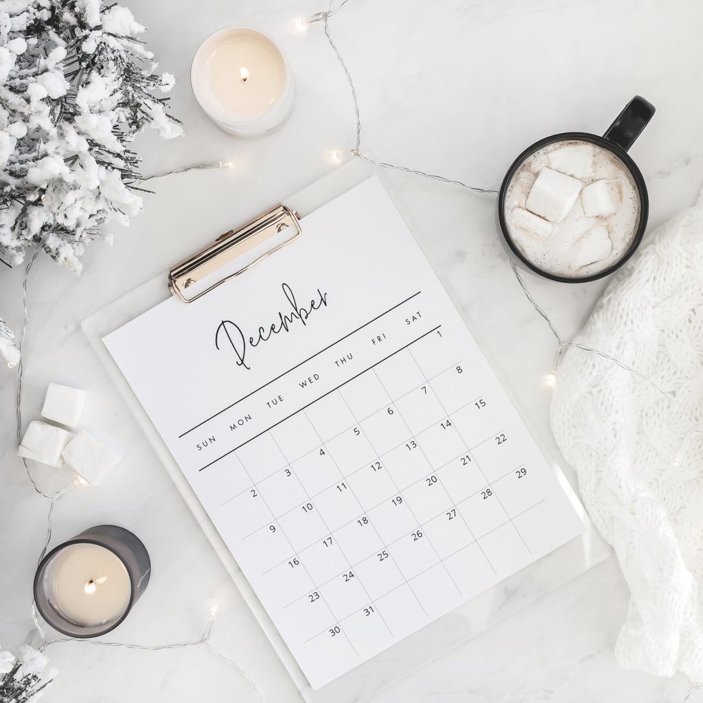 12 days of beachbody