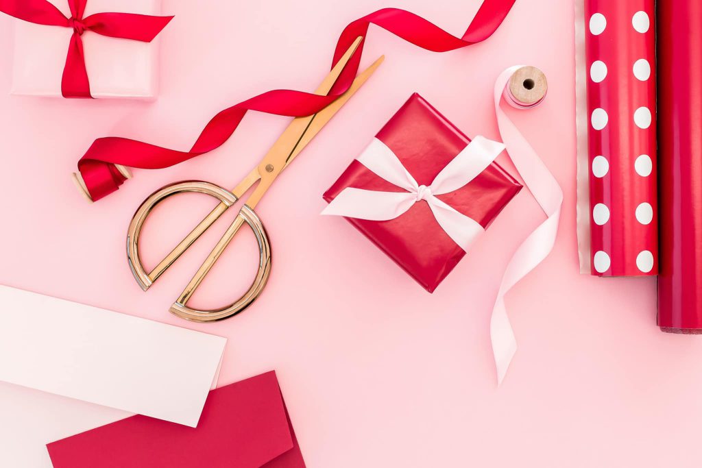 2019 holiday gift guide