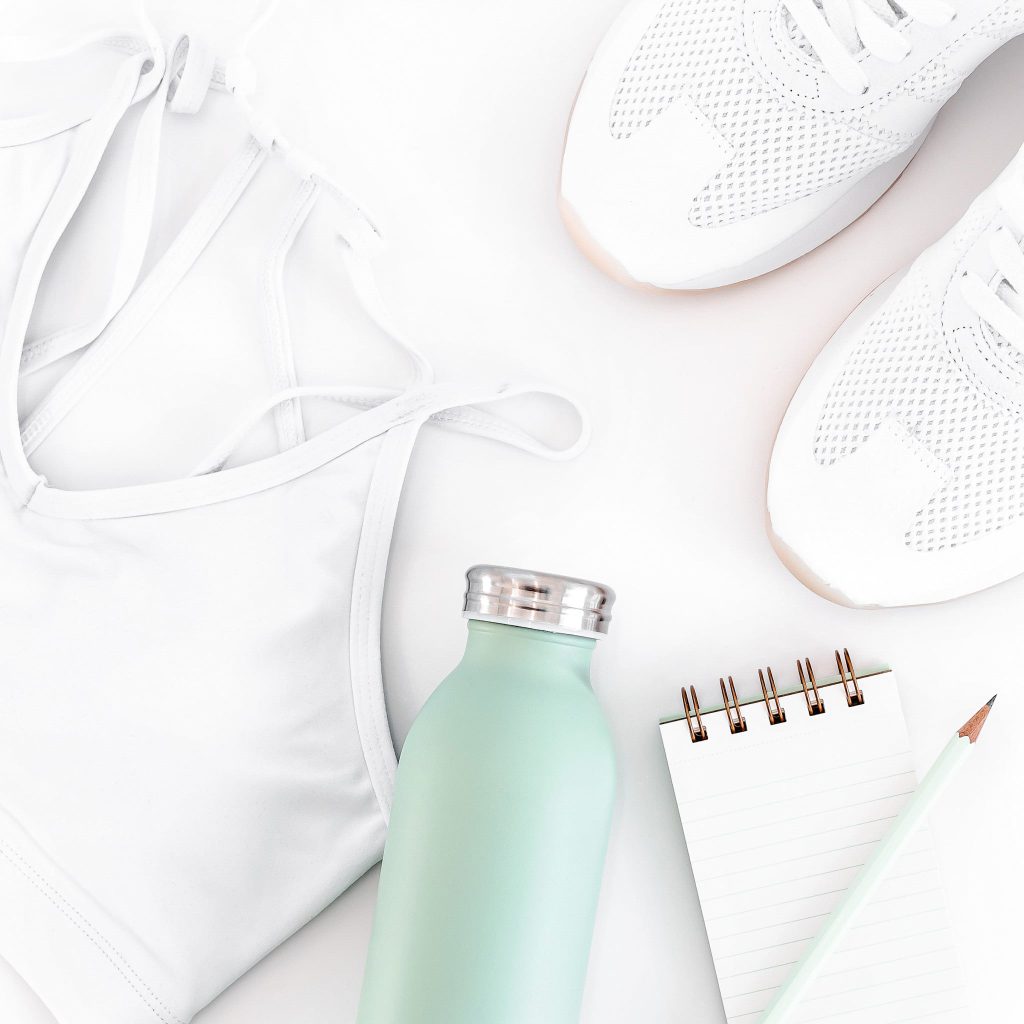 haute stock photography mint desktop collection final 6