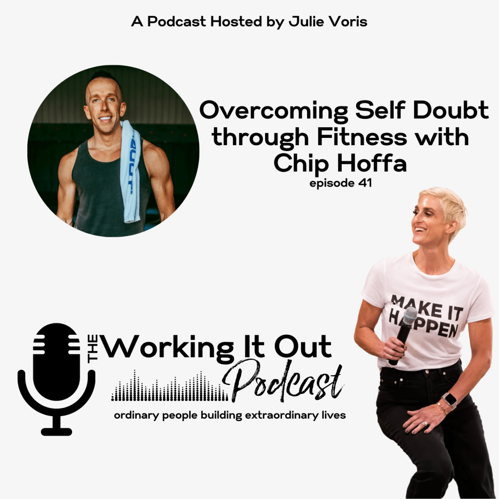 chip hoffa