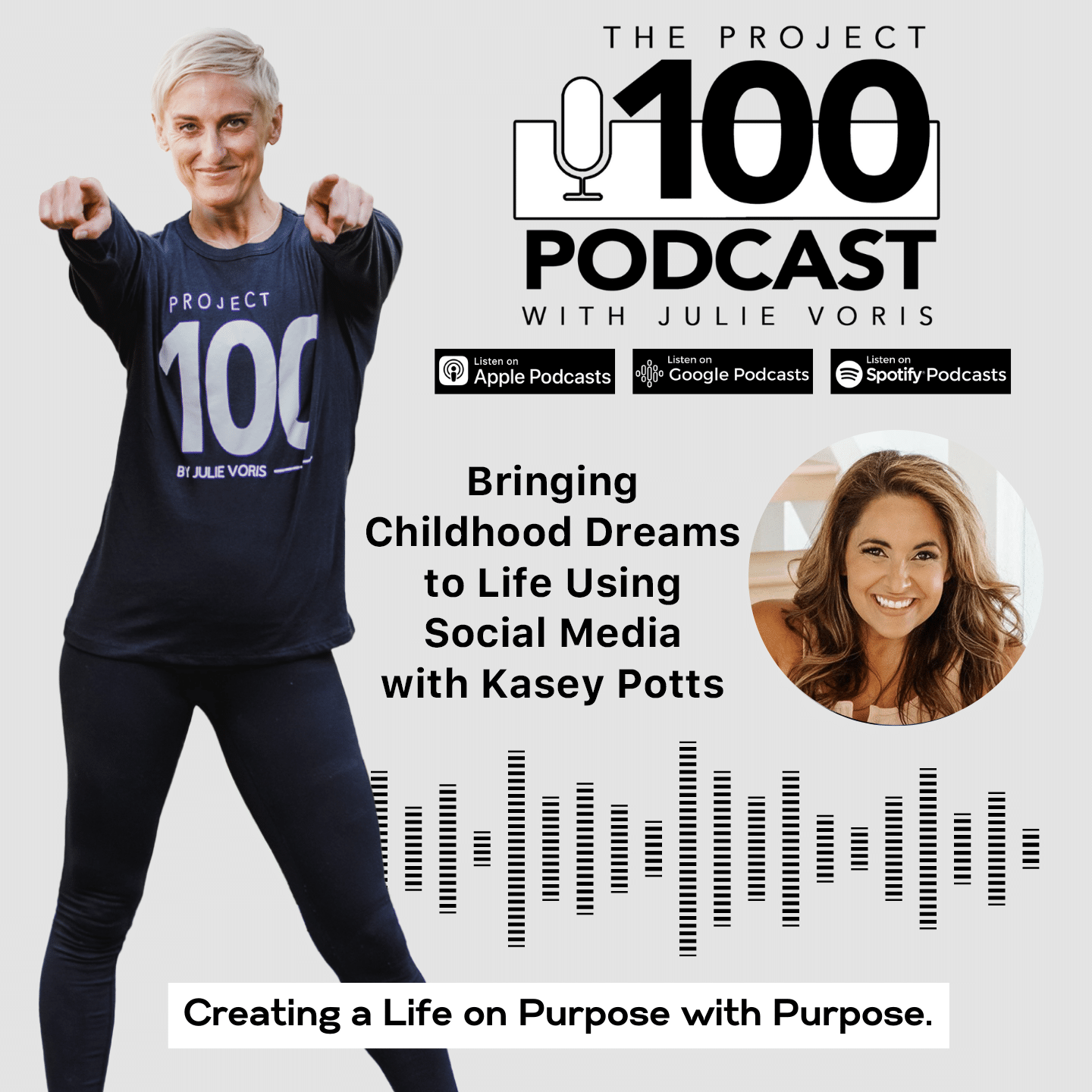 episode thumbnail kasey potts