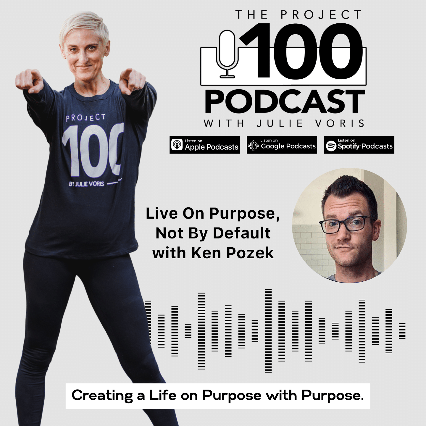 episode thumbnail ken pozek