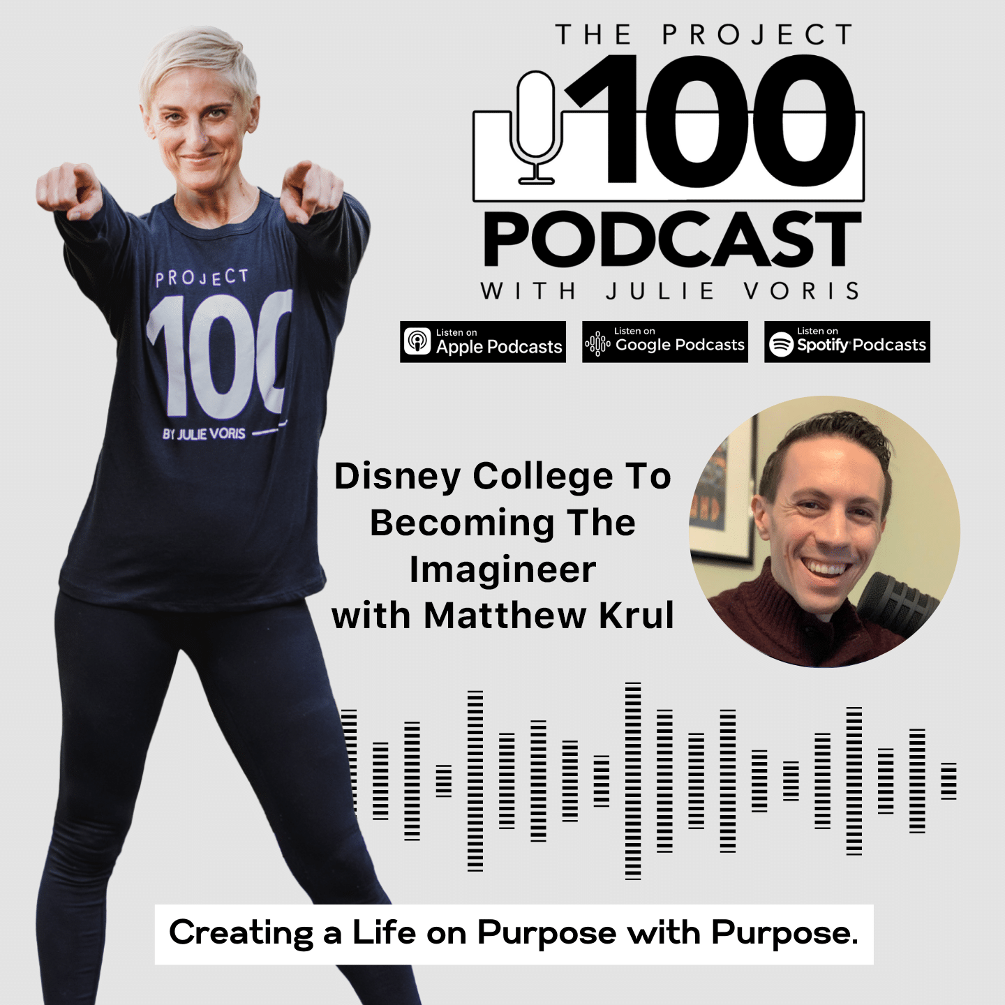 episode thumbnail matthew krul