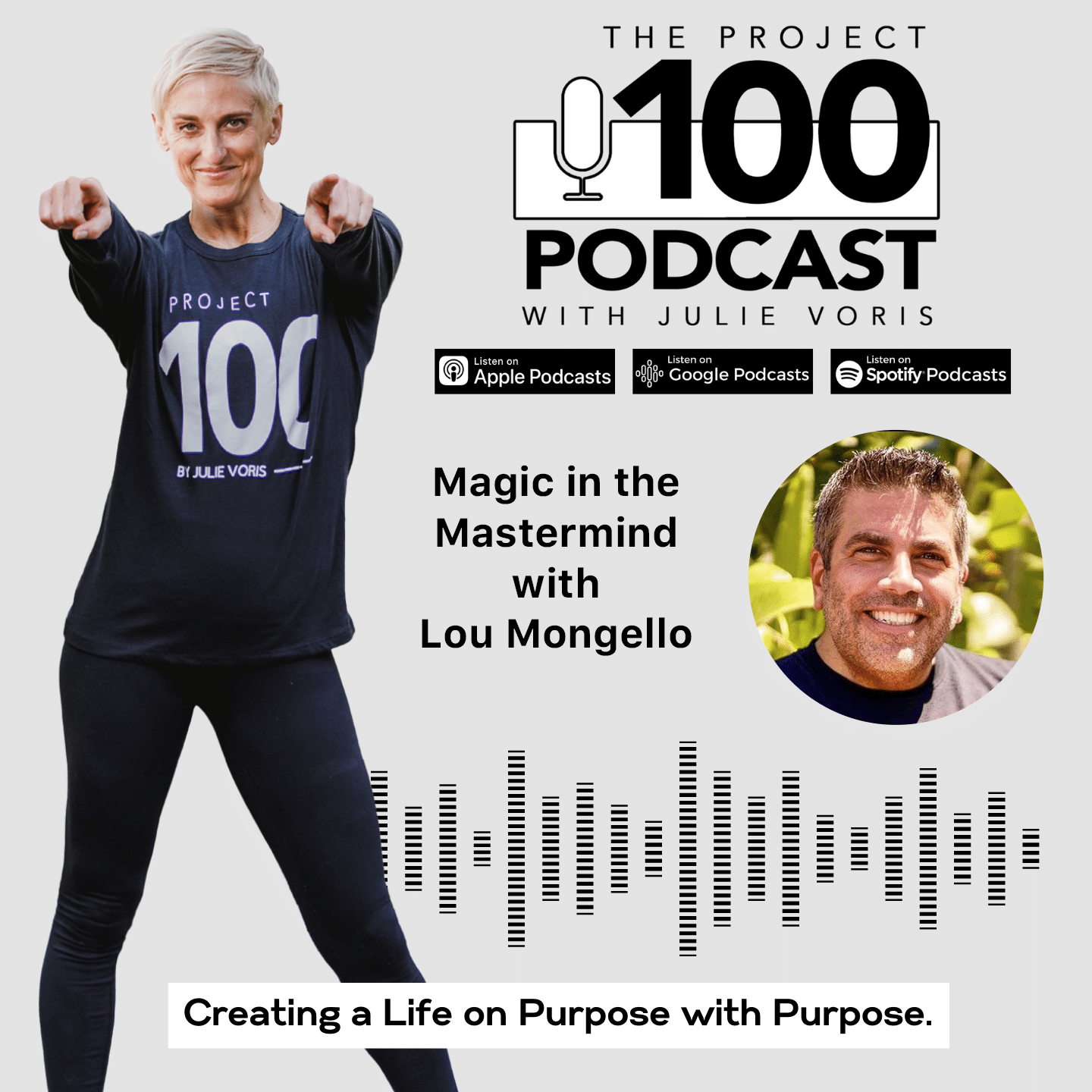 lou mongello episode thumbnail
