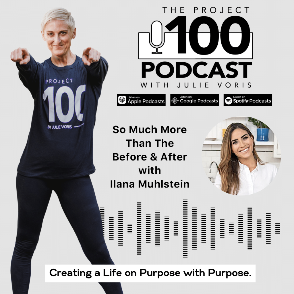 ilana muhlstein episode thumbnail