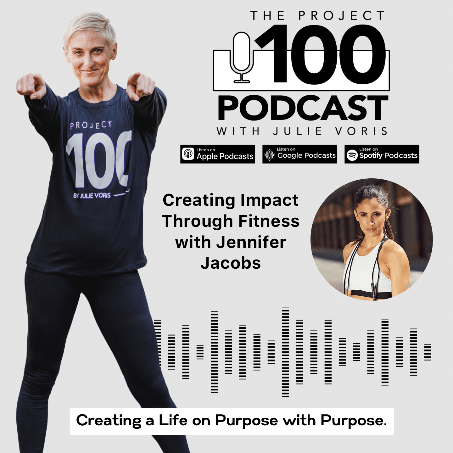 jennifer jacobs episode thumbnail