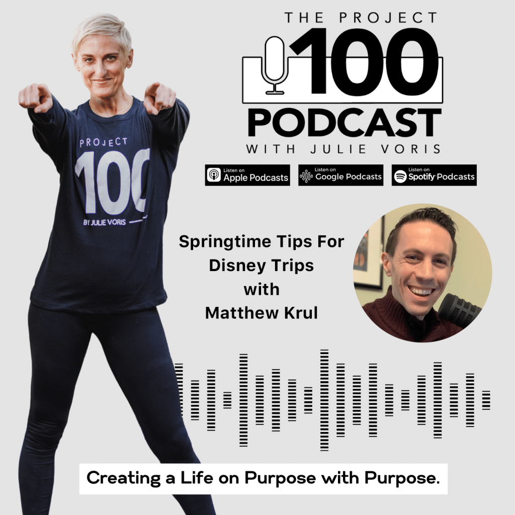 matthew krul disney tips episode thumbnail