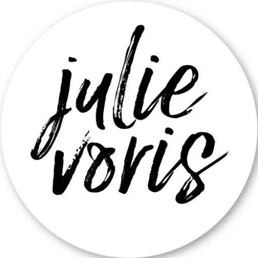 cropped circle name logo julie voris.png