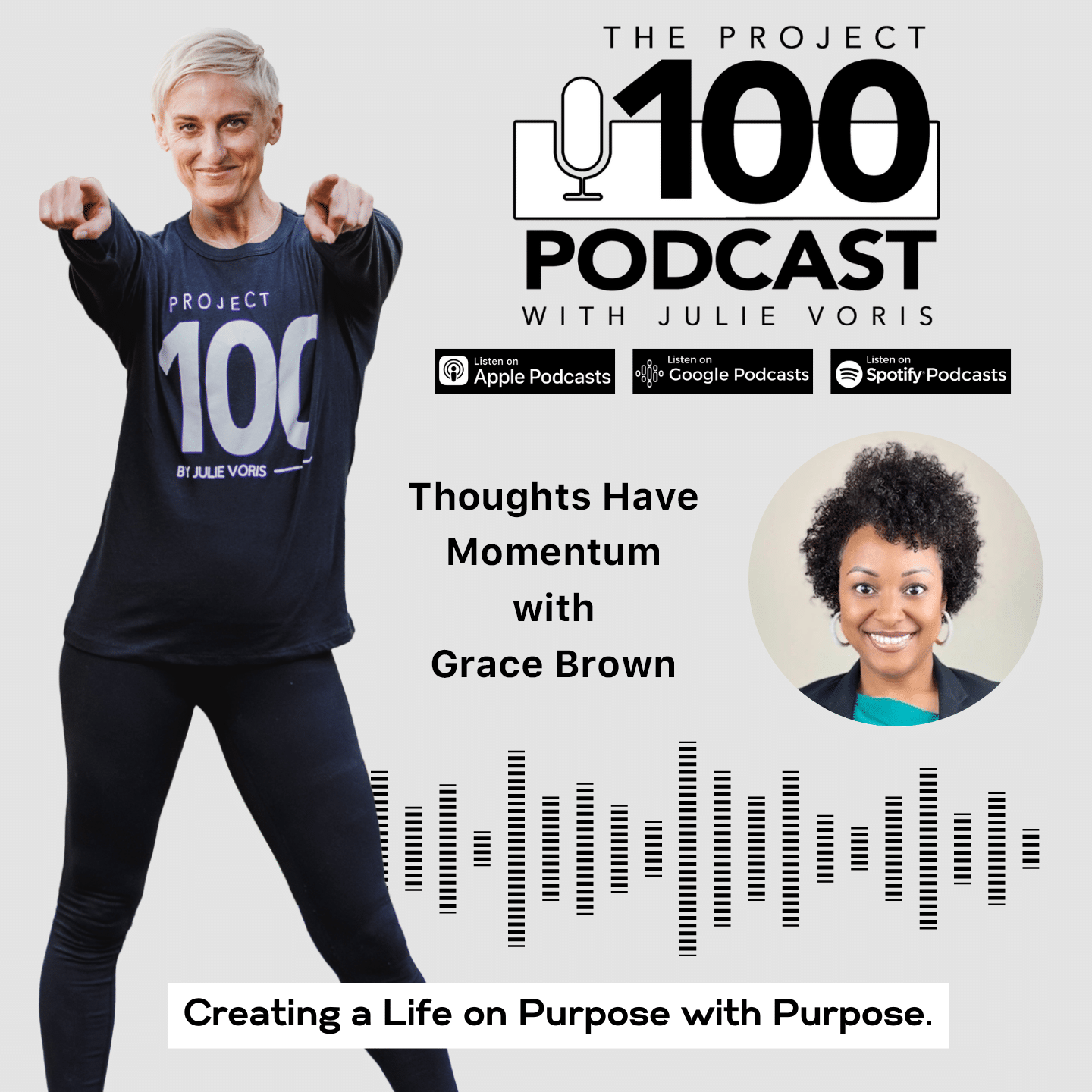 grace brown episode thumbnail