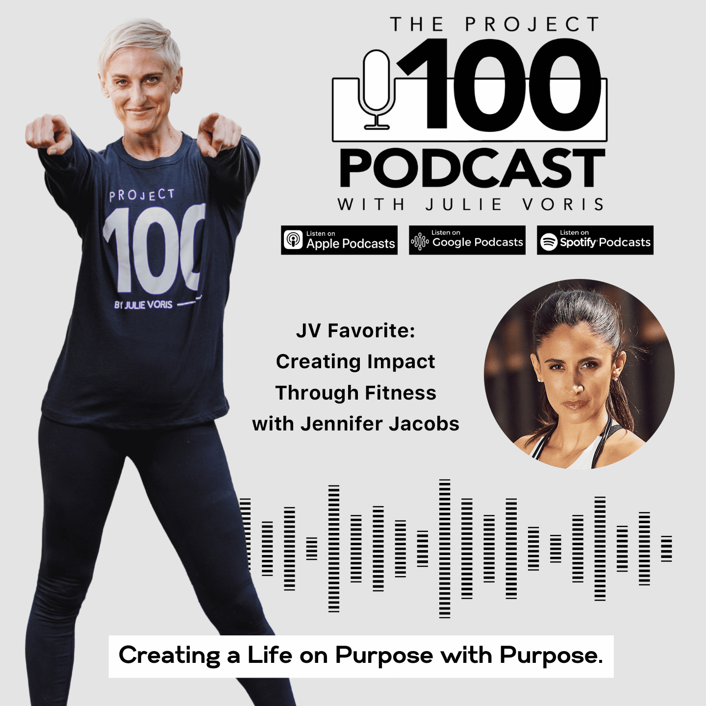 jv favorite jennifer jacobs