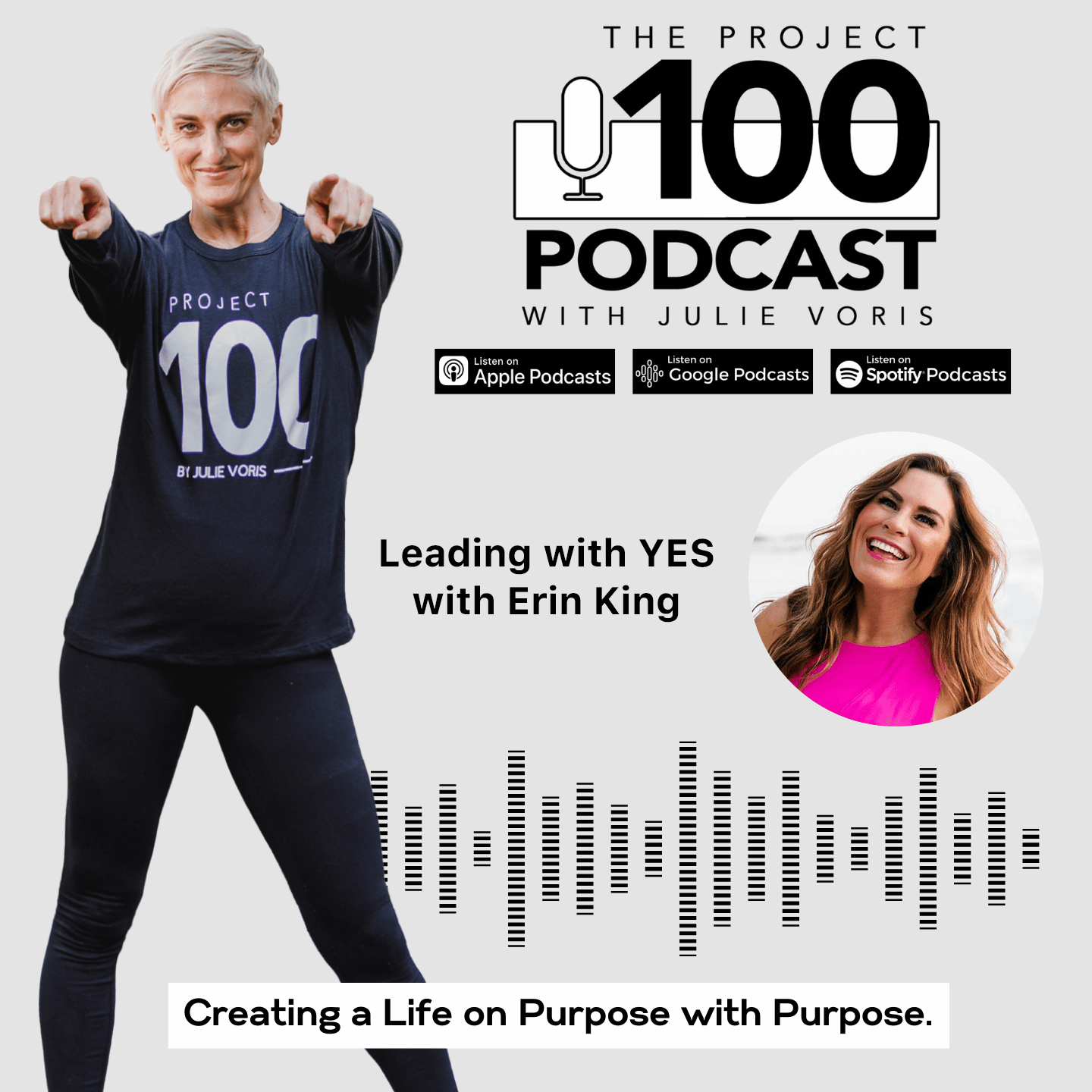 erin king episode thumbnail