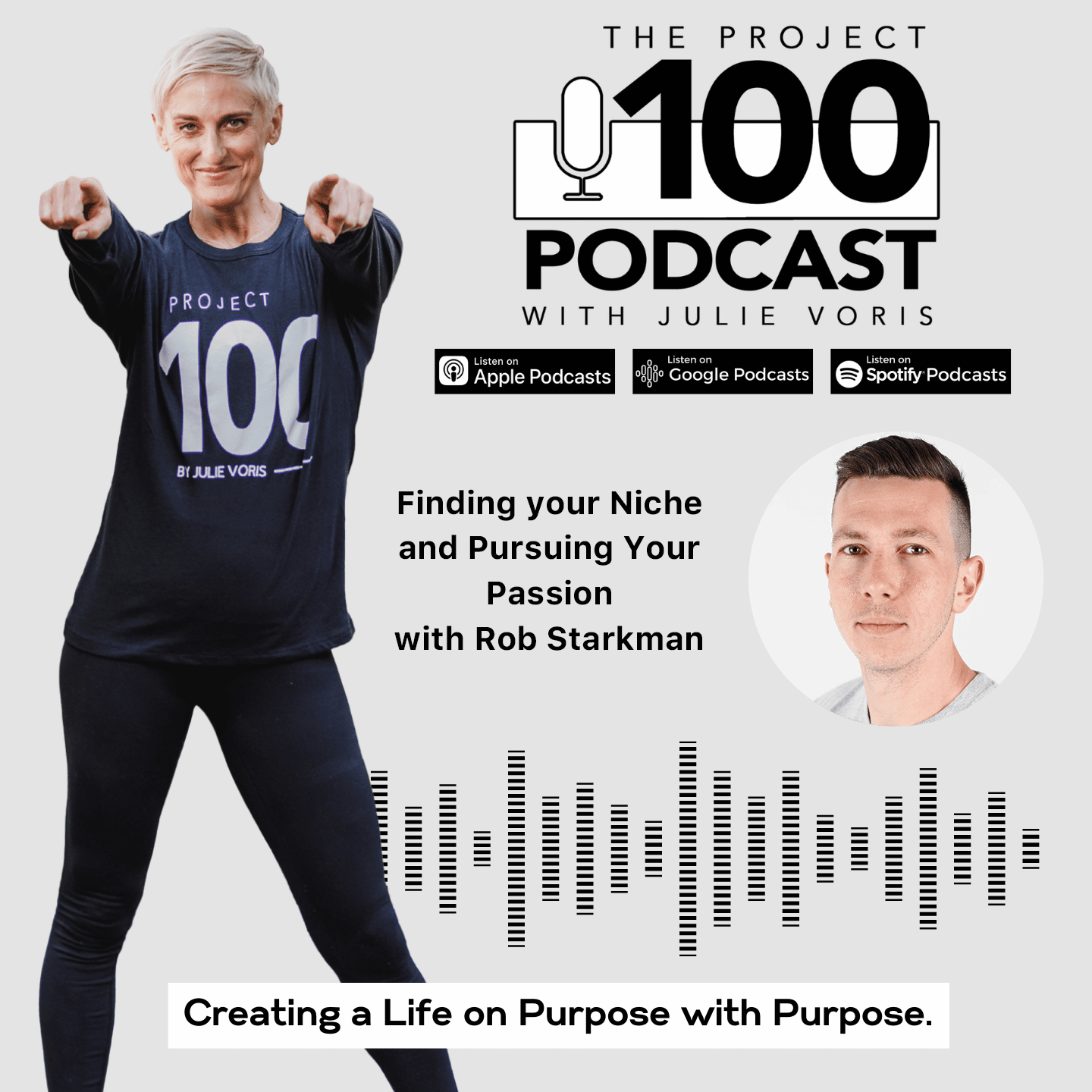 rob episode thumbnail