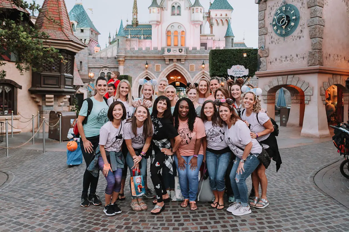 disney land team.jpg