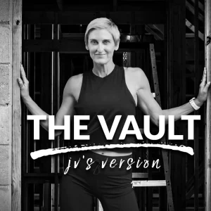 The Vault Workout Programs