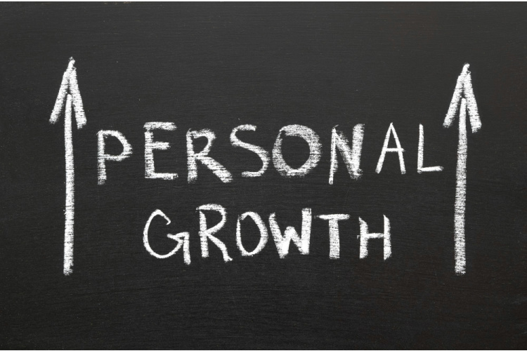 embracing lifelong learning and collaboration to achieve success