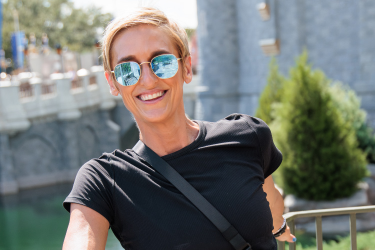 unlocking your potential the power of habits for big dreams