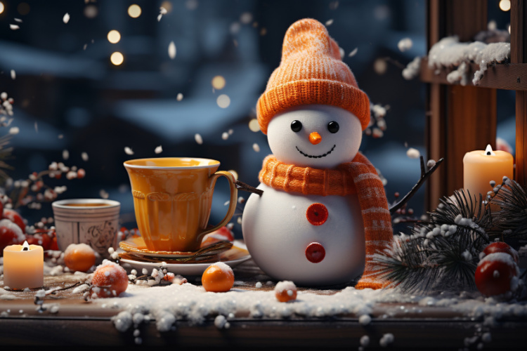 thriving through the holidays 5 life changing tips